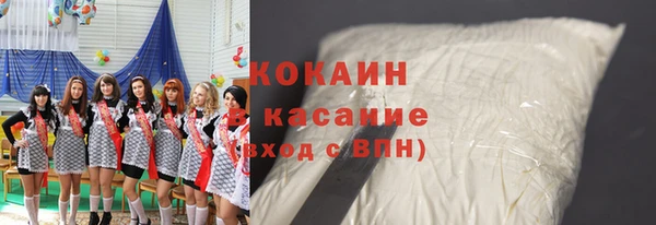 стафф Арсеньев