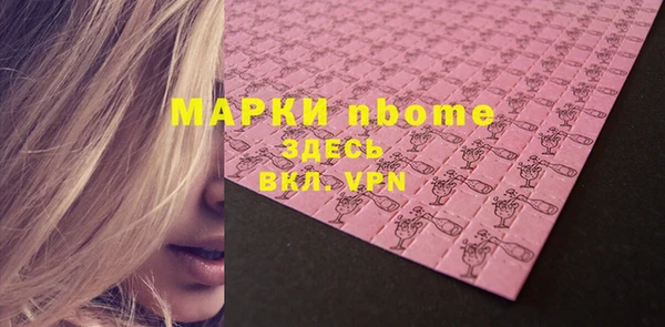 ПСИЛОЦИБИНОВЫЕ ГРИБЫ Алексеевка