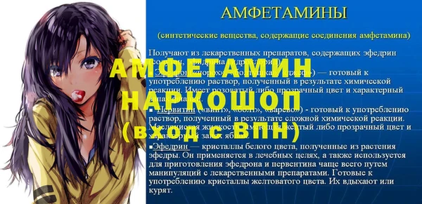 ешки Аркадак